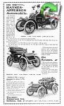 Haynes 1902 80.jpg
